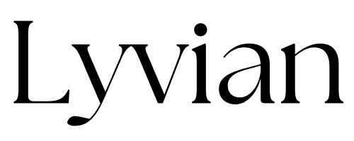 Lyvian