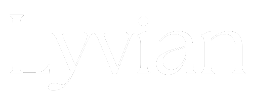 Lyvian